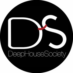 DeepHouseSociety