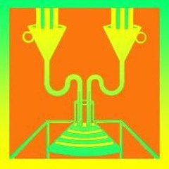 ServiceFleish/Zahnfun