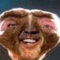 ᴡʜᴀᴛ ᴛʜᴇ ʜᴇʟʟ ɪs ᴡʀᴏɴɢ ᴡɪᴛʜ ᴍᴇ