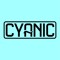 Cyanic