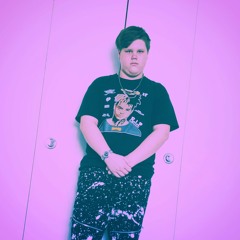 PDG (Poseiden The Drip God)