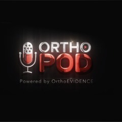 OrthoPod