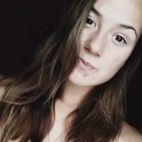 Kristina’s avatar