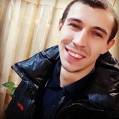Ат0m