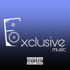 Exclusive Music(Trapkings)