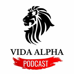 Vida Alpha