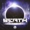 Seath