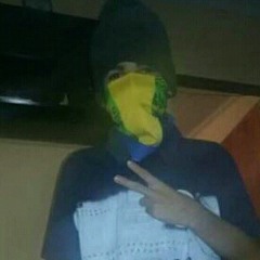Lucas Mota