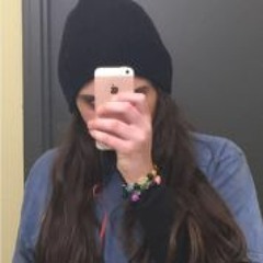 :)