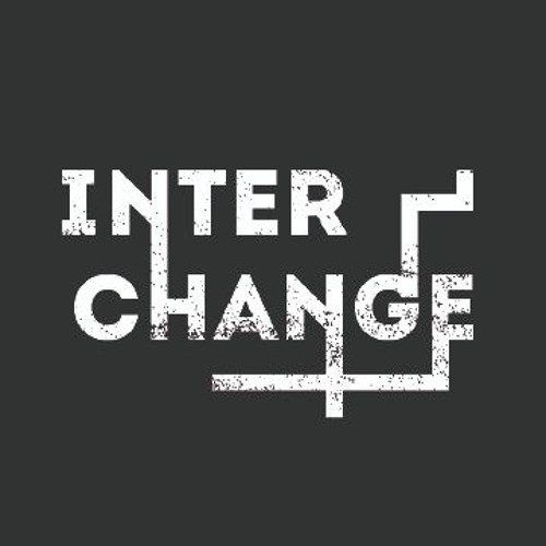 InterChange Events’s avatar