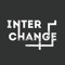 InterChange Events