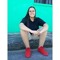 nathaly centeno