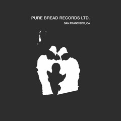 pure bread records