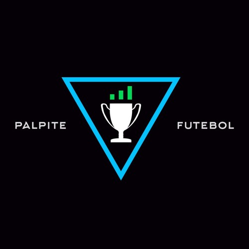 Palpites Futebol