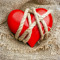 Razaz Mansour