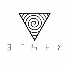 ETHER - Savage [Free Download]