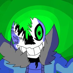 TomTheBomb