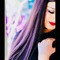Mahnoor Rana