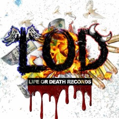 LifeOrDeathRecords