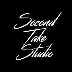 Second Take Studio