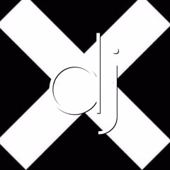 djX