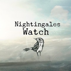 Nightingales Watch