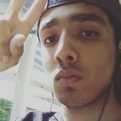 Luan Menezes