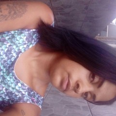 Morena#
