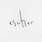 escher