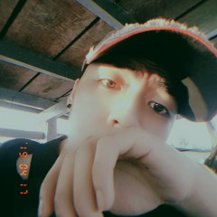 Thiên Vương