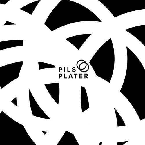 PILS & PLATER’s avatar
