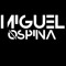 Miguel Ospina