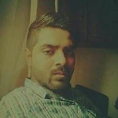 arsalan