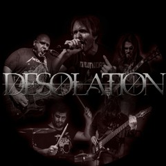 DesolationGB