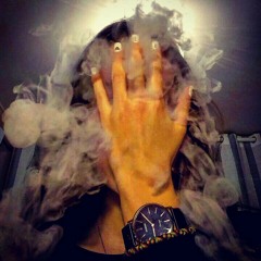 Rovatak🔊