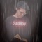 Sadboy