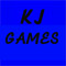 KJ games