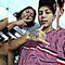 Helena_Thallys_ amor_do_pai