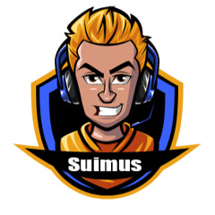 Suimus