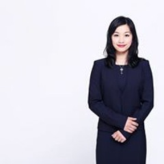 Ching Huang