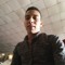 Abdalrhman m Mohamed