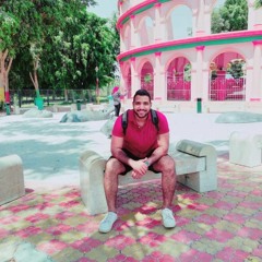 mohamed shaban
