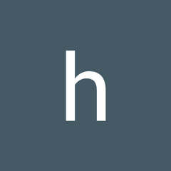 huzaifa butt