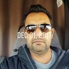 Jassi Sangha