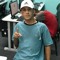 Victor Vedoy
