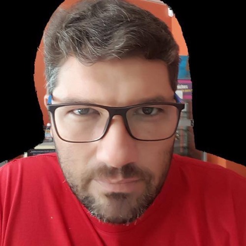 Luiz Pires Junior’s avatar