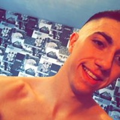 Jordan Duarte