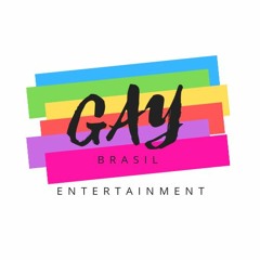 Gay Brasil Oficial