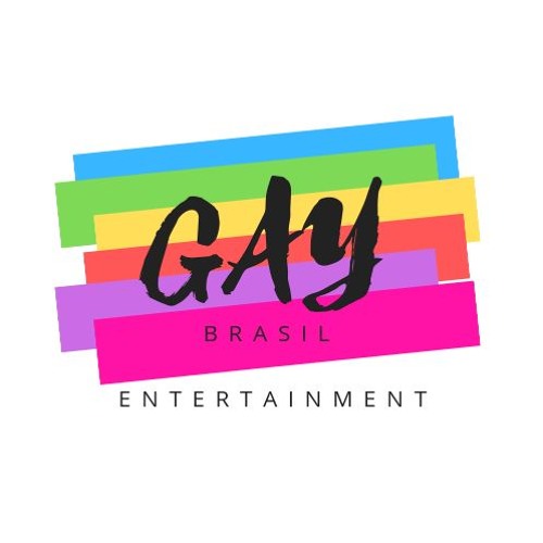 Stream Gay Brasil Oficial music Listen to songs, albums, playlists