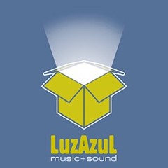 Luzazul_estudio